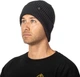 Шапка 5.11 Tactical Chambers Beanie One size Volcanic - изображение 3