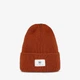 Шапка Buff Knitted Beaney Drisk Cinnamon - изображение 1