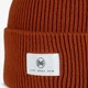 Шапка Buff Knitted Beaney Drisk Cinnamon - изображение 2