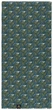 Мультипов’язка Frontier Orhi One Size Men`s Merino Green - зображення 1