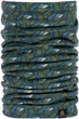 Мультипов’язка Frontier Orhi One Size Men`s Merino Green - зображення 2