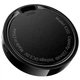 GPS-трекер Hoco E101 Easy, Чорний - 715702 - зображення 3