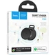 GPS-трекер Hoco E101 Easy, Чорний - 715702 - зображення 4