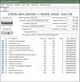 SSD диск mSATA 256GB Liteon б/у - изображение 2