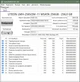SSD диск mSATA 256GB Liteon б/у - изображение 3