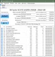 SSD диск mSATA 256GB SK hynix б/в - зображення 2
