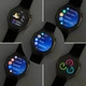 Умные часы Howear HW-R2 Pro, Черный - 764481 - изображение 6
