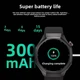 Умные часы Howear HW-R2 Pro, Черный - 764481 - изображение 8