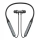 Bluetooth-гарнитура XO BS37 Comfort, Стерео, Черный - 764544 - изображение 2