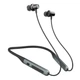 Bluetooth-гарнитура XO BS37 Comfort, Стерео, Черный - 764544 - изображение 3