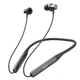 Bluetooth-гарнитура XO BS37 Comfort, Стерео, Черный - 764544 - изображение 4