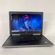 Ноутбук Dell Precision 7520 15.6" FullHD i7-7820HQ\ 16 RAM\240 SSD\Nvidia M1200 4 GB Б/В - зображення 1