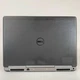 Ноутбук Dell Precision 7520 15.6" FullHD i7-7820HQ\ 16 RAM\240 SSD\Nvidia M1200 4 GB Б/В - зображення 5