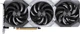Відеокарта Acer Radeon RX 9070 XT Predator BiFrost OC (DP.Z4FWW.P01) - изображение 2