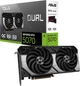 Відеокарта Asus GeForce RTX 5070 Dual OC Edition 12GB GDDR7 (DUAL-RTX5070-O12G) (90YV0M17-M0NA00) - зображення 1