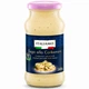 Соус Карбонара Italiamo Sugo alla Carbonara 340 г - изображение 1