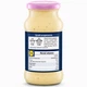 Соус Карбонара Italiamo Sugo alla Carbonara 340 г - изображение 3