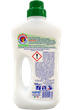 Средство для мытья всех типов полов Chanteclair Sgrassatore Pavimenti Muschio Bianco концентрированное с ароматом белого мускуса, 750 мл - изображение 3