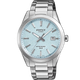 Наручний годинник CASIO EFV-160D-2BVEF - изображение 1