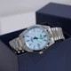 Наручний годинник CASIO EFV-160D-2BVEF - изображение 5