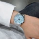Наручний годинник CASIO EFV-160D-2BVEF - изображение 6