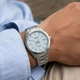 Наручний годинник CASIO EFV-160D-2BVEF - изображение 7
