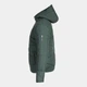 Куртка Joma хаки LION 500583.479 Joma S - изображение 4