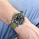Наручний годинник CASIO MTP-VD01L-3BVUDF - изображение 2