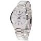 Наручний годинник CASIO EFV-160D-7AVEF - изображение 3
