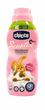 Ополаскиватель для детского белья Chicco Sensitive Delicate flowers концентрированный, 30 стирок, 750 мл - изображение 2