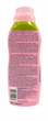 Ополаскиватель для детского белья Chicco Sensitive Delicate flowers концентрированный, 30 стирок, 750 мл - изображение 3
