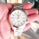Наручний годинник CASIO EFV-160D-7AVEF - изображение 7