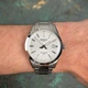 Наручний годинник CASIO EFV-160D-7AVEF - изображение 8