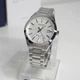Наручний годинник CASIO EFV-160D-7AVEF - изображение 10