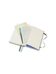 Блокнот Moleskine City карманный, Париж (CNPAR) 8058341717370 - изображение 6