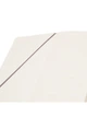 Записная книжка Moleskine Art средняя, Для заметок Черная (ARTQP081) 9788862933100 - изображение 3