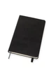 Записная книжка Moleskine Art средняя, Для набросков Черная (ARTQP054) 8053853603098 - изображение 2