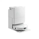 Пылесос Roborock Qrevo Edge 2 White Roborock Qrevo Edge 2 White 1069369 - изображение 3