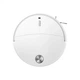 Пылесос Roborock Qrevo Edge 2 White Roborock Qrevo Edge 2 White 1069369 - изображение 9