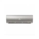 Кондиционер Haier AS35FL-S/1U35MEHFRA-1 Haier AS35FL-S/1U35MEHFRA-1 1070108 - изображение 1