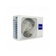 Кондиціонер Haier 1U71FL/AS71FL-B Haier 1U71FL/AS71FL-B 1070110 - зображення 8