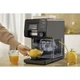 Мороженица Gorenje 3 в 1, 210Вт, чаша-1л, 35 кг - 24 год., слаші, лід, морозиво, елек (GIICM) Gorenje GIICM 1069140 - изображение 13