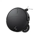 Пилосос Roborock Qrevo Edge 2 Black Roborock Qrevo Edge 2 Black 1069368 - зображення 6