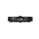 Пилосос Roborock Qrevo Edge 2 Black Roborock Qrevo Edge 2 Black 1069368 - зображення 9