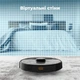 Пилосос AENO RC3S (ARC0003S) AENO ARC0003S 1069083 - зображення 9