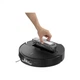 Пилосос Roborock Qrevo Edge 2 Black Roborock Qrevo Edge 2 Black 1069368 - зображення 13