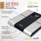 Весы напольные Adler AD 8165 Adler AD 8165 1088227 - изображение 8