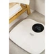 Весы напольные Adler AD 8172 white Adler AD 8172 white 1068441 - изображение 7
