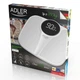 Весы напольные Adler AD 8172 white Adler AD 8172 white 1068441 - изображение 8