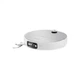 Пилосос Roborock Saros 20 Sonic Complete White Roborock Saros 20 Sonic Complete White 1069372 - зображення 13